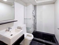 Wilkie 80 (D9), Apartment #573678291